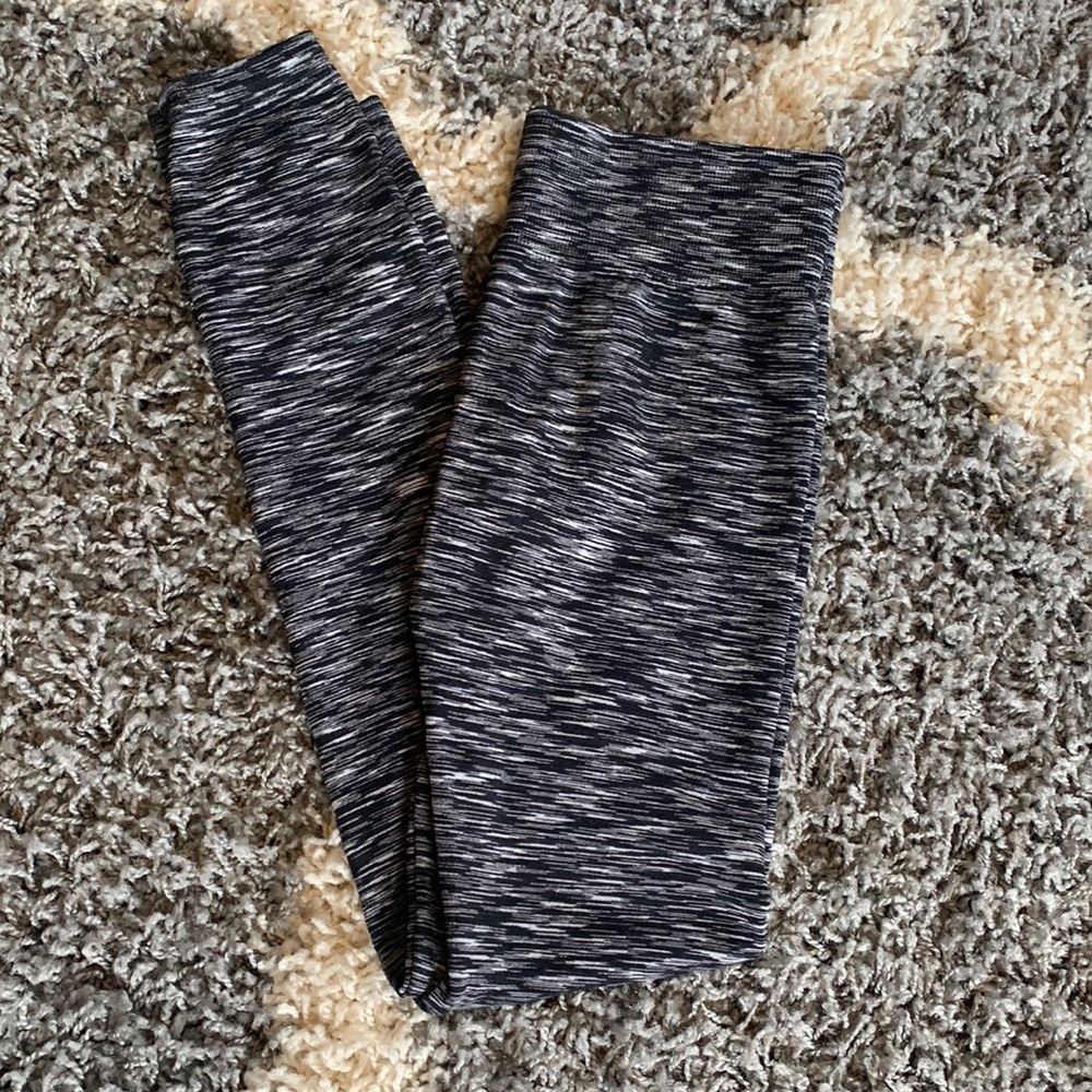 Maternity Leggings
